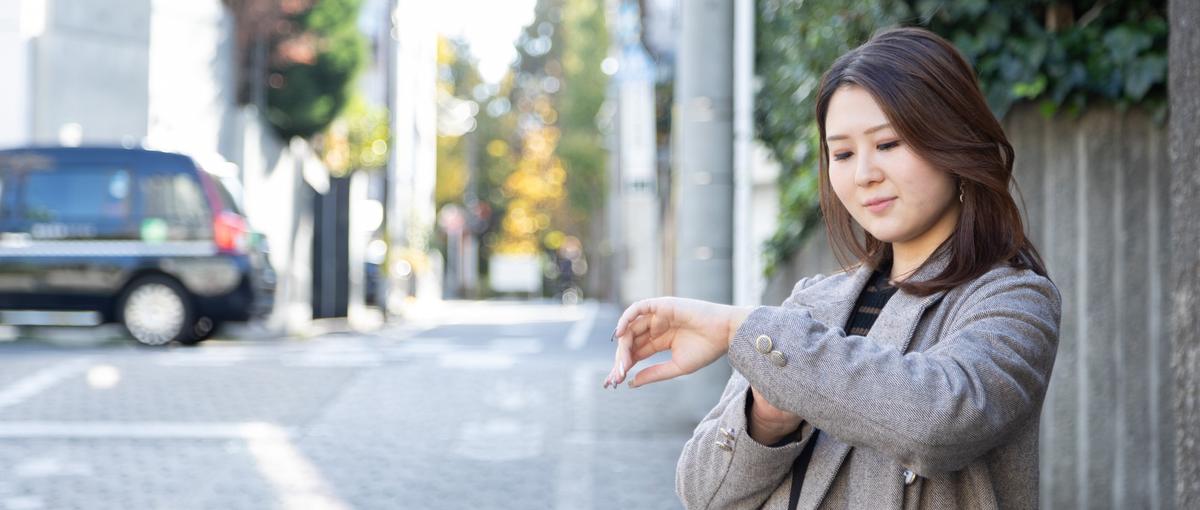 未来の経営者を目指し、今を行動しませんか？