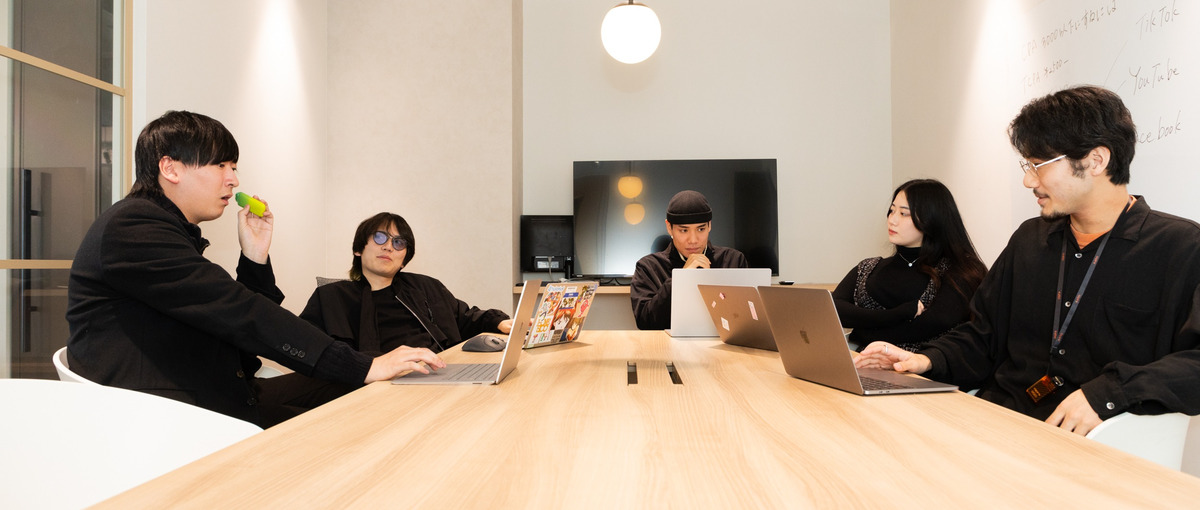 CPA改善・CV最大化を可能にするFREDのノウハウを学びませんか？