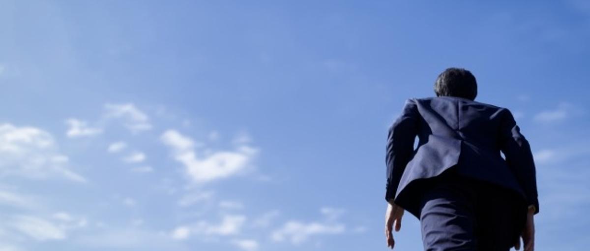 超高齢社会の未来を、デザインせよ。　医療福祉ブランドの戦略推進メンバー募集