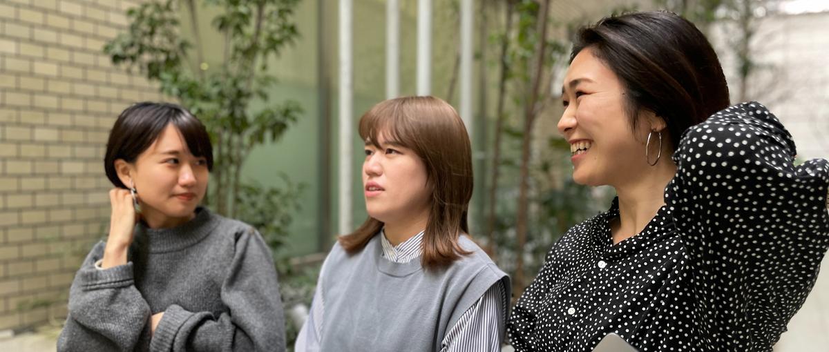 経理にチャレンジしたい方歓迎！成長中の会社を一緒に支えてみませんか？