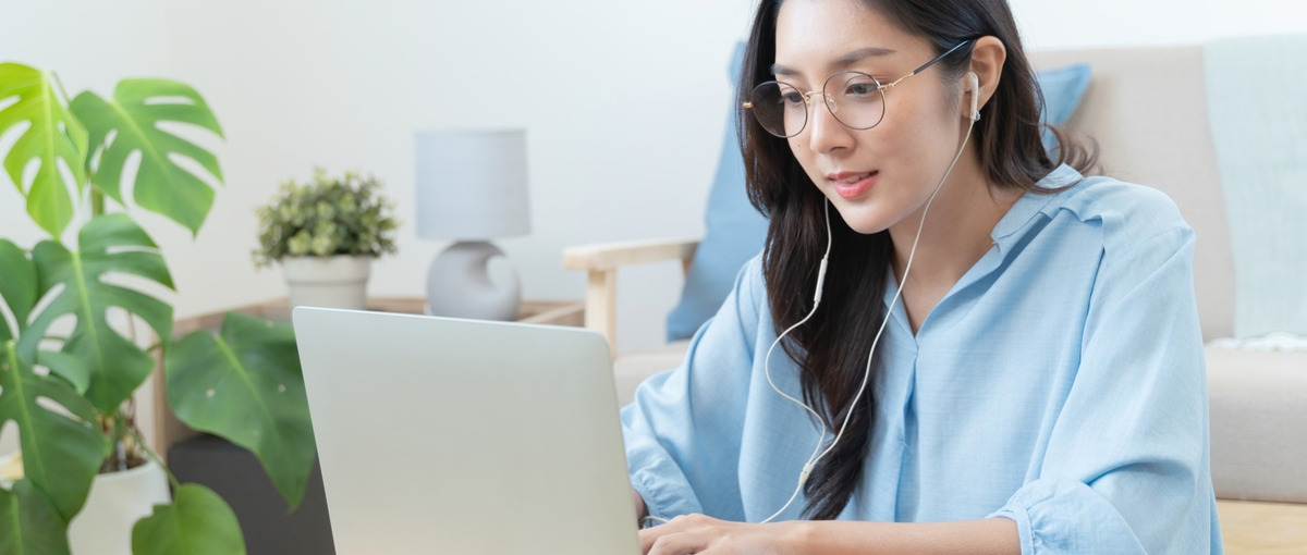 労務代行│クライアントの給与計算や労務業務を縁の下で支える！