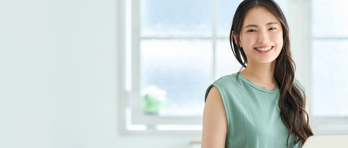 東京 | デザインを本気で仕事にしたい人。経験ゼロOK！手厚い成長環境！