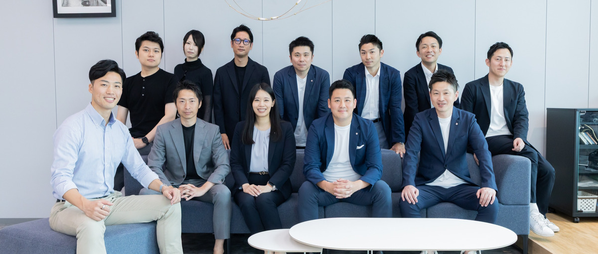 企業の未来をその手でデザイン。真の人的資本経営プロデューサー、覚醒の時！