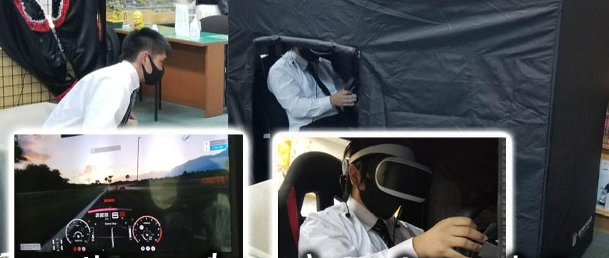 WEBサイトの構築や情報発信をする社内IT部門のマネージャー職