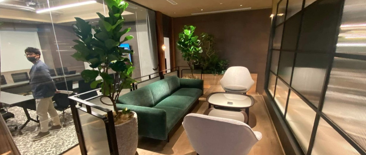 採用戦略・組織改革を担うStockSunの採用人事｜HRBP