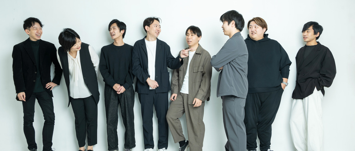 働く人や組織の成長に貢献したい、BtoBマーケティングの即戦力を募集！