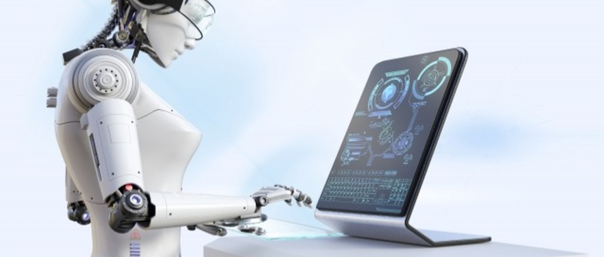 操作説明・導入支援がメイン：中小企業向けAIサポートオンラインスタッフ募集