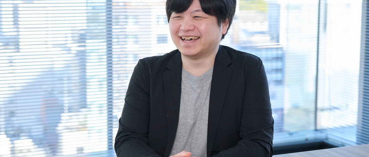 マネジメント経験必須｜インハウスデザイナーとしてキャリアを積みませんか？