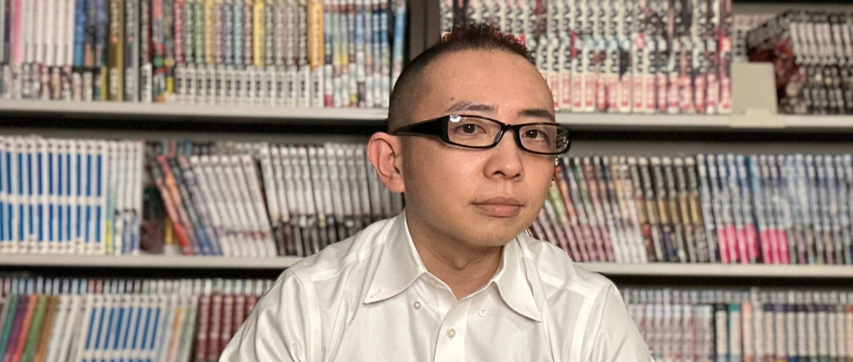 最適な環境と時間で働けるITコンサル募集！