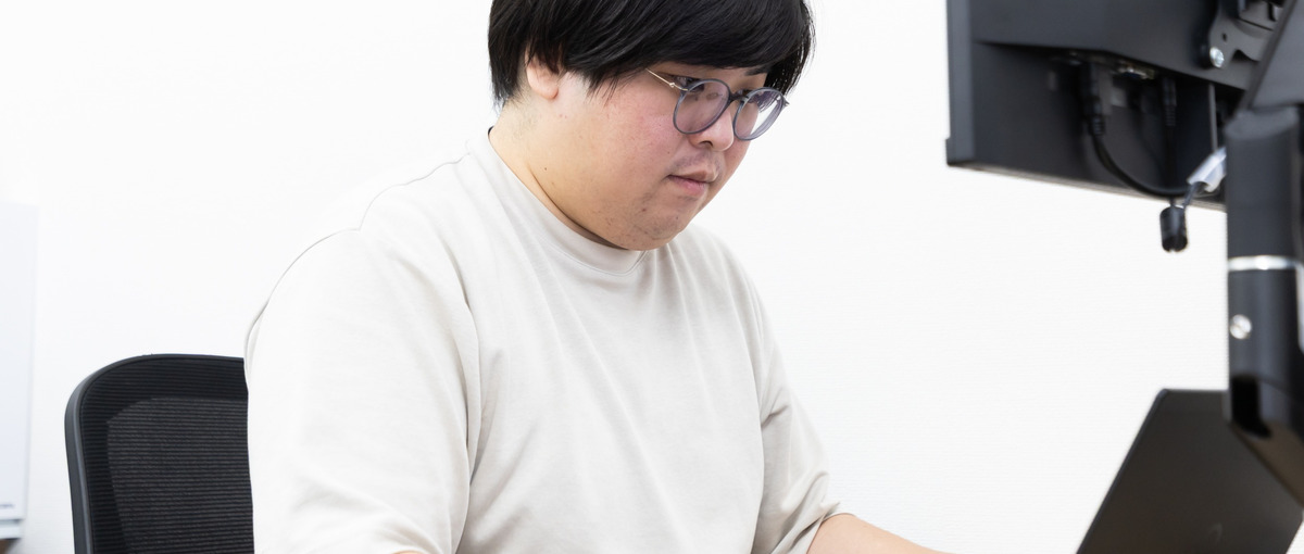 今後10年使えるAzureスキルを手に入れる！上流から携われるポジション