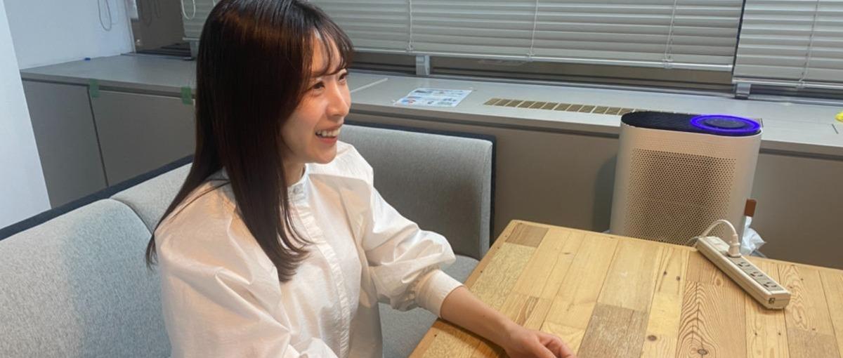 マーケティングを動画で実践！数字を伸ばす力を、キャリアの武器に。