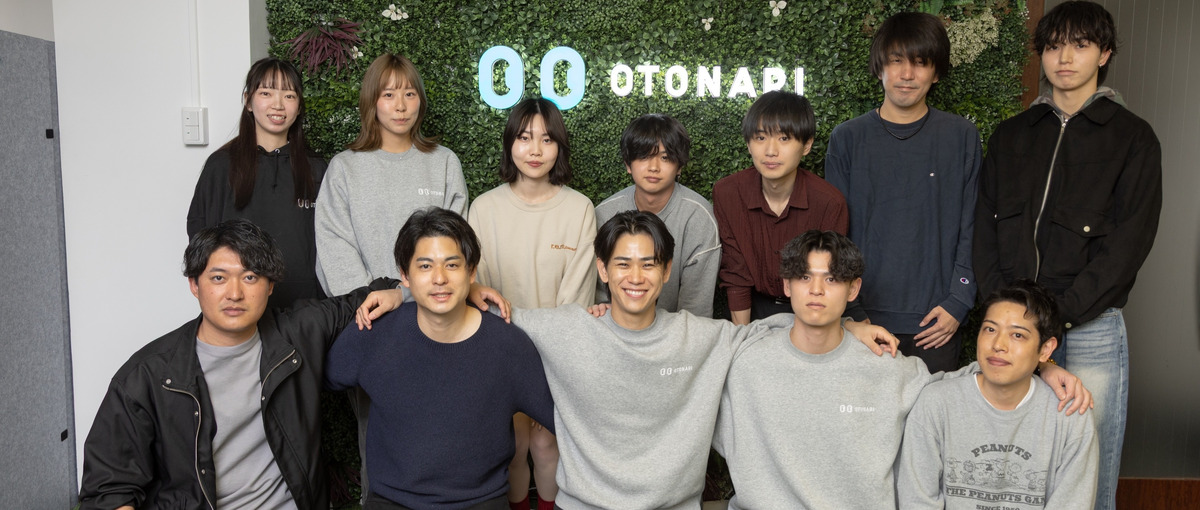 SNS発赤ちゃん向け健康食品のカスタマサポート、フルフィル募集！