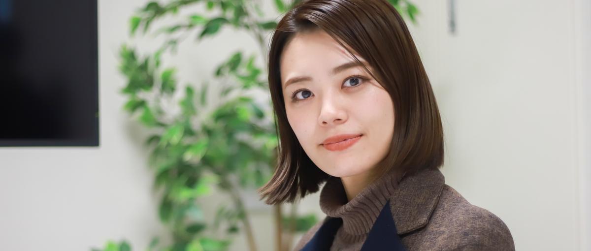 ゼロからスタートOK！中小企業を支える助成金サポートスタッフ