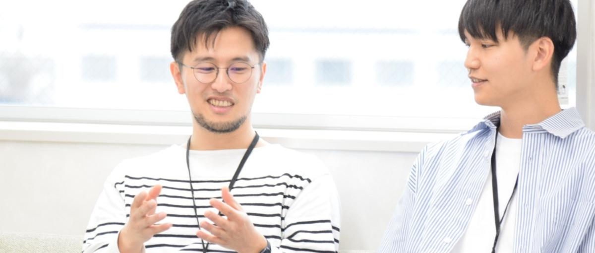 AIの力を最大限活用するAI Opsエンジニアを大募集！