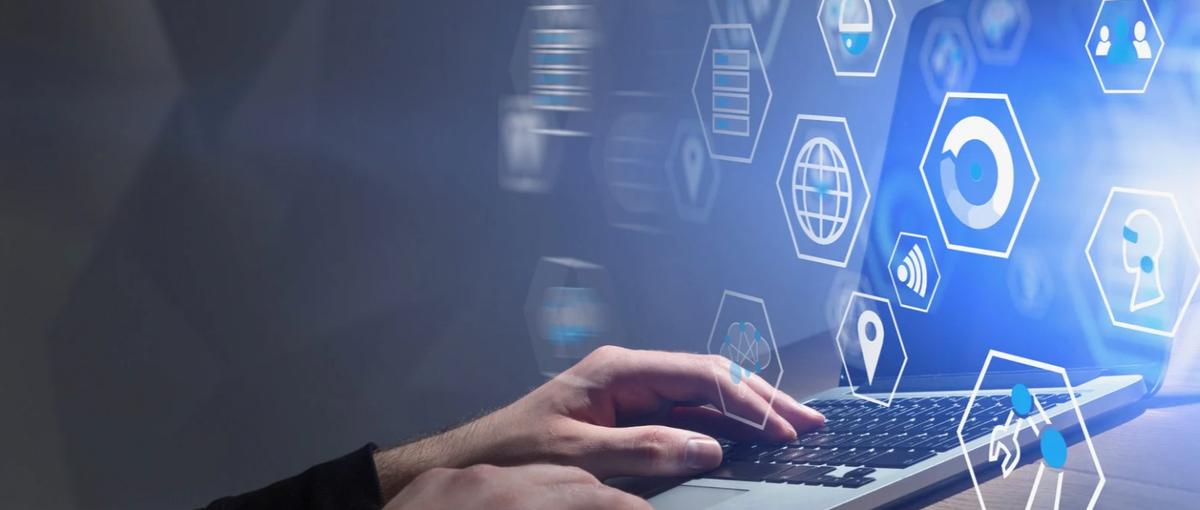 開発環境もキャリアも選べる！柔軟SESでフロントエンドを極めよう！