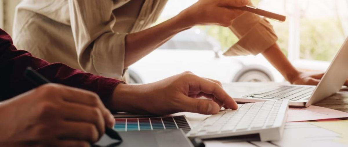 課題解決力でチームを支える！SES現場で活躍できるPMOを募集！