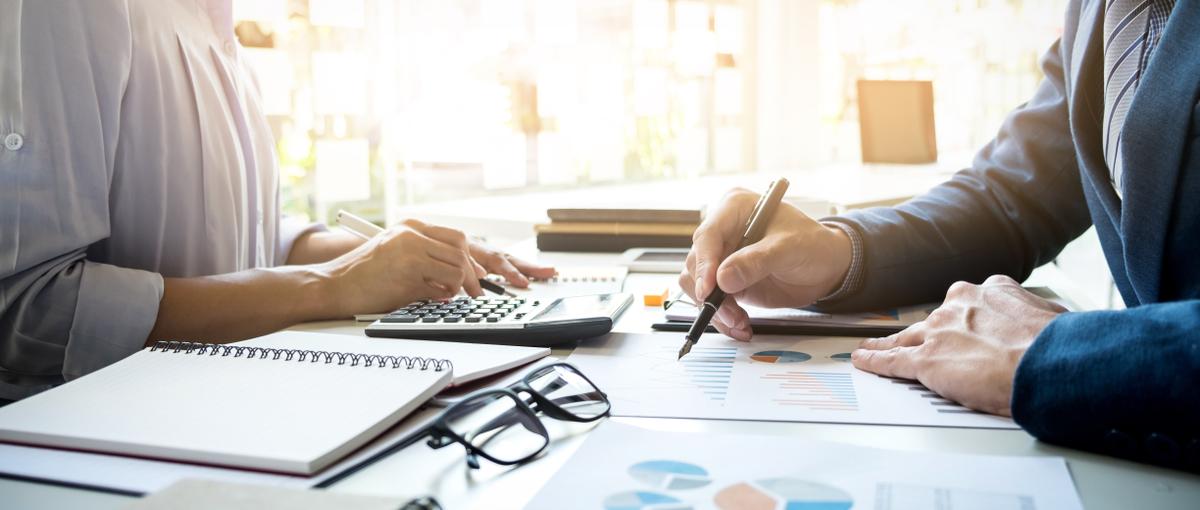 急成長中の広告会社です！！法人向け提案営業にチャレンジしませんか??