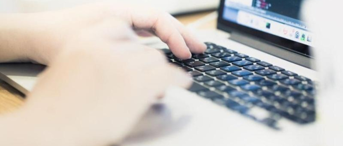 AIとZapierによる業務効率化推進エンジニア／自動化戦略立案～実装