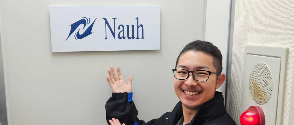 AIで都市の未来をシミュレーション！交通や人の流れの最適化に挑むエンジニア