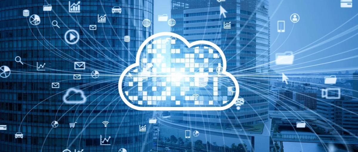 AWS/GCP/Azure｜IaC×自動化○｜クラウドエンジニア募集！