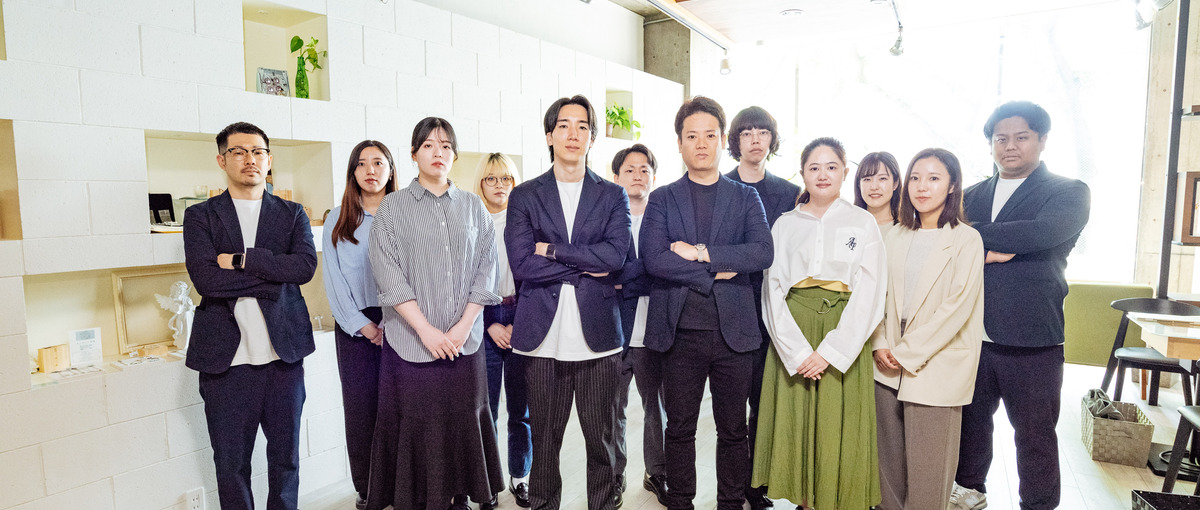 東京｜食の力で地方創生を｜食品ECベンチャー企業のコンサルタントを募集！