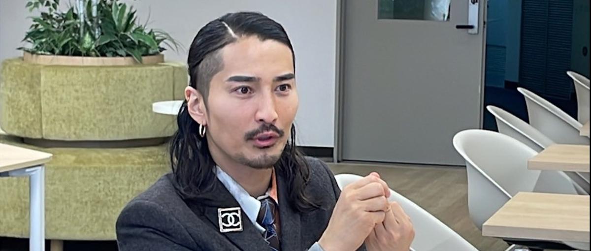 メルマガライター募集！顧客企業の人材獲得につながる魅力的な文章を書ける方！