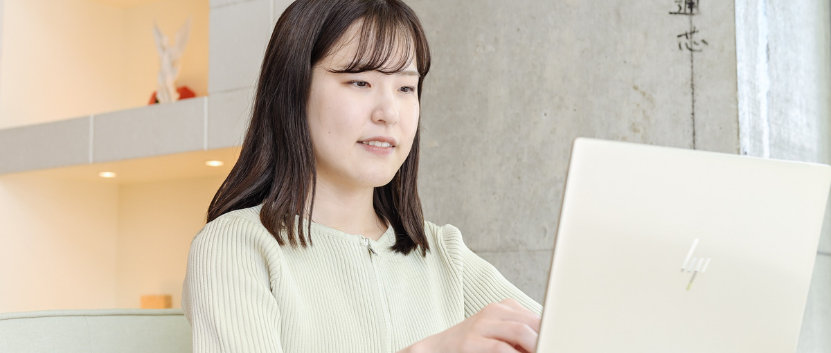 東京｜食の力で地方創生を｜食品ECベンチャー企業のデザイナーを募集！