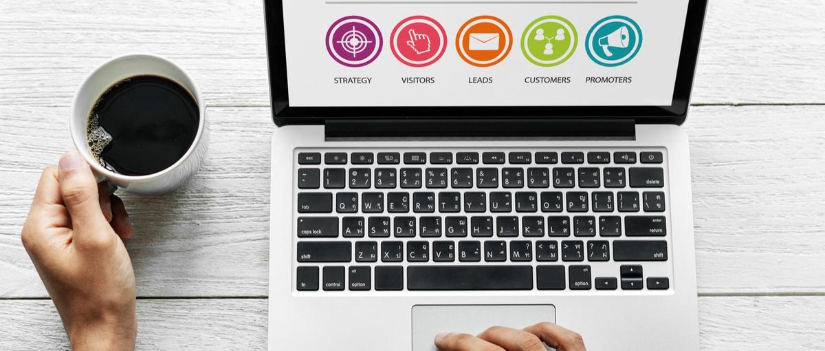 SNSを活用した営業体験！営業を目指したい方！大学1年生から応募可！