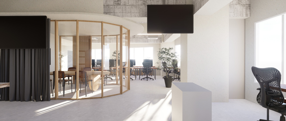 趣味の写真を本気の仕事に。表現を極めたいクリエイティブ経験者を募集！