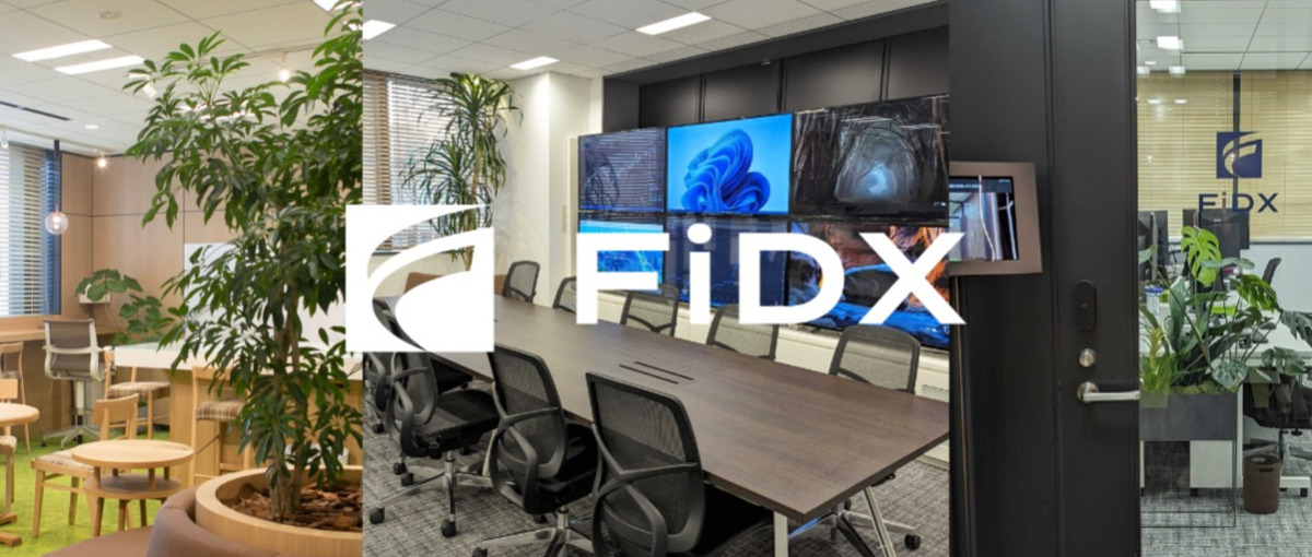 Google/Yahoo!広告のプロへ。お客様の事業成長をダイレクトに支援