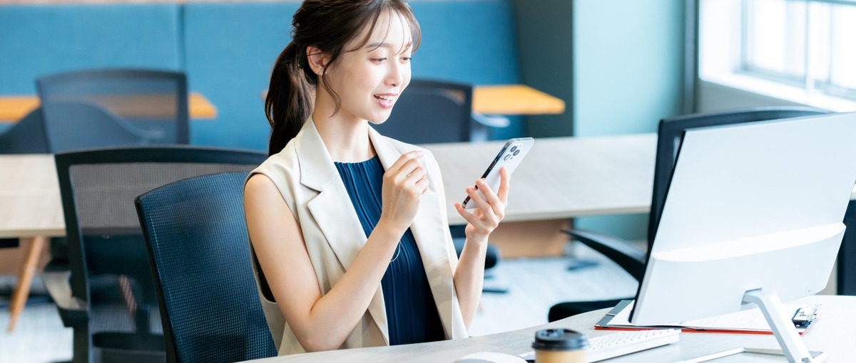 マキトルくん内部のWEBマーケティング担当(YouTube・SEO・広告