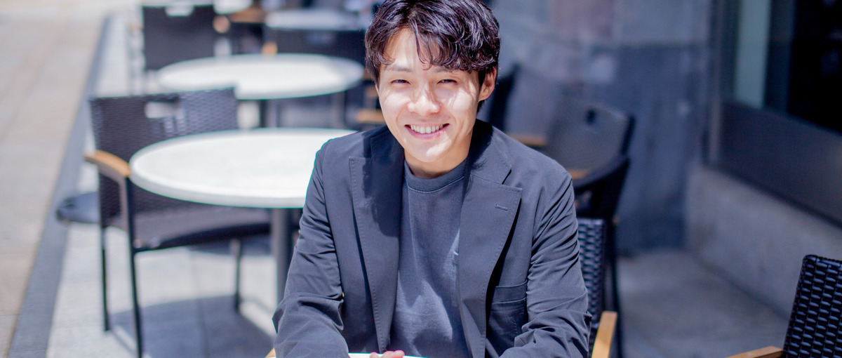 人材×コンサルティング×グローバルの中で活躍するセールス大募集！