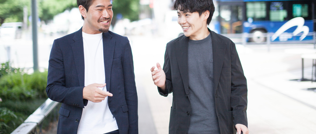 IT×コンサルティング×営業にチャレンジしたい第二新卒大募集！