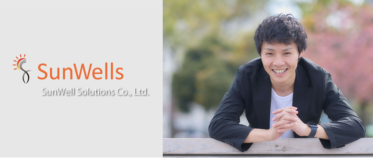 営業から総務にキャリアチェンジしたい方大募集！事務系へチャレンジ！