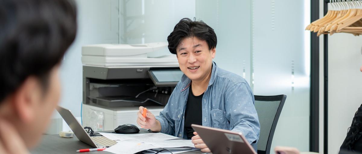 顧客リストが豊富！新規開拓不要の一棟収益不動産営業に挑戦しませんか？