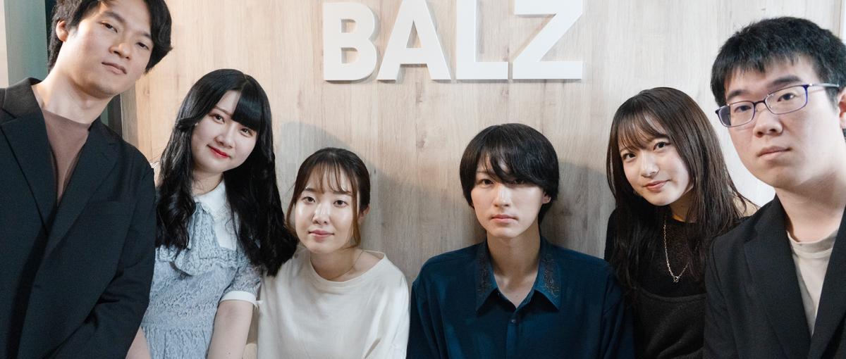 言葉で人を動かす編集者になろう｜WEBマガジンの企画・編集メンバー募集