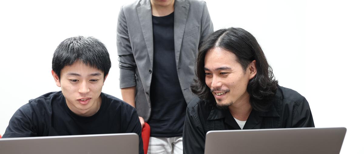 基礎スキルを活かしてステップアップ｜改善提案もできるWebコーダーへ