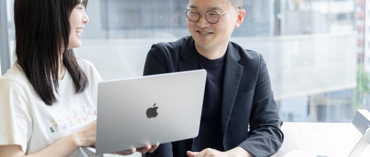 29卒｜IT業界の課題解決型営業体験プログラム｜現場社員座談会も同時開催！