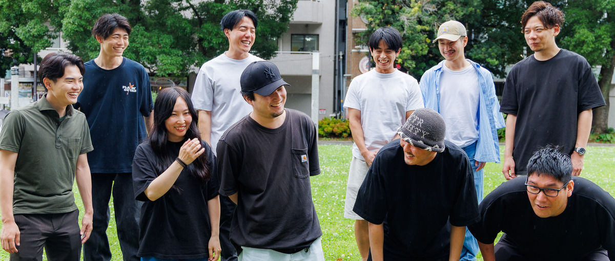 WordPress×UI改善×マーケ連携！多角的に成長できるWebコーダー