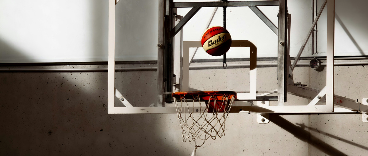 第二新卒・経験ゼロ歓迎｜小学校の部活動運営を外部から支援するメンバー募集！