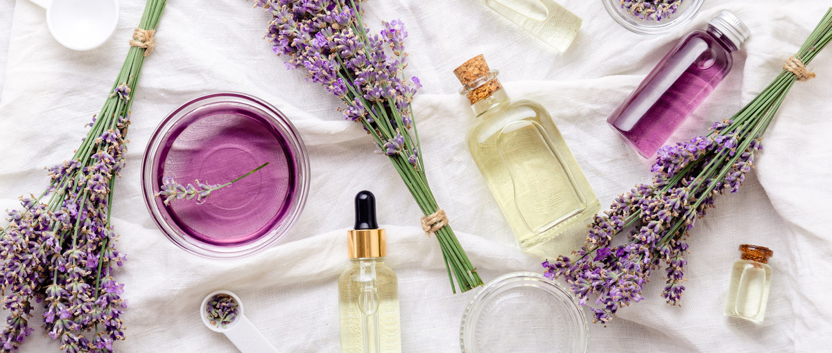 LPやコーポレートサイトなど、WEB関係のデザインをお任せします。