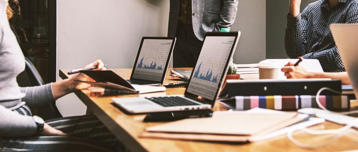 日本とインドを繋ぐ！国内リード獲得を担う、1人目専任マーケター