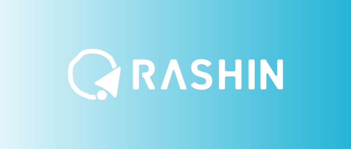 クライアントとチームをつなぐ存在に！26卒Webディレクター