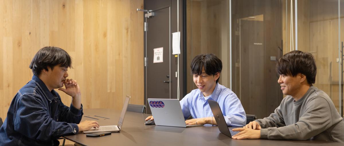 コンテンツ制作×ロジカル思考｜広告運用で多様なスキルを磨きませんか？