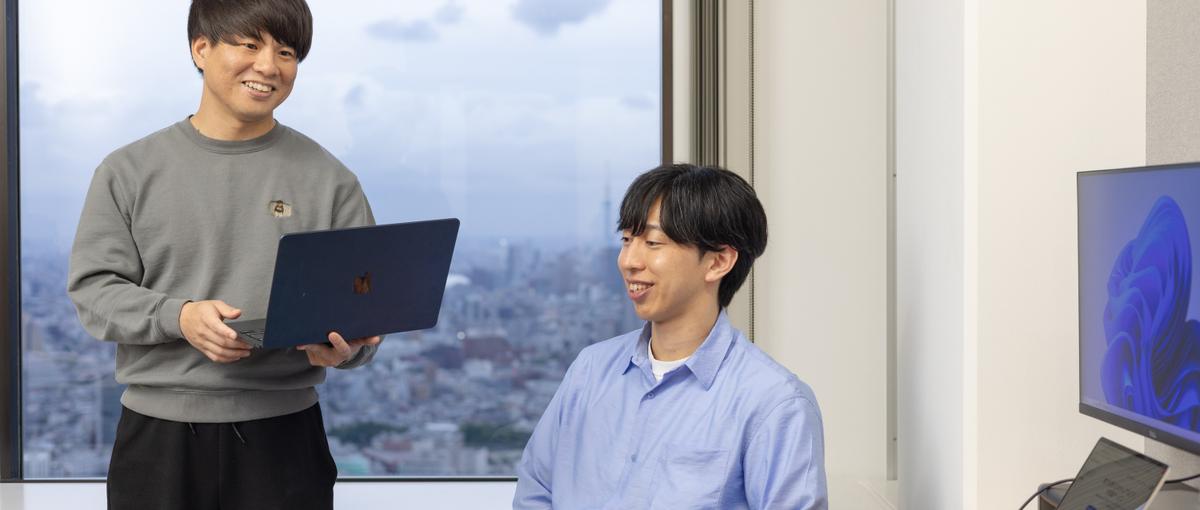 コンテンツ制作×ロジカル思考｜広告運用で多様なスキルを磨きませんか？