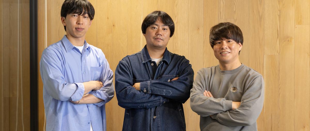 コンテンツ制作×ロジカル思考｜広告運用で多様なスキルを磨きませんか？