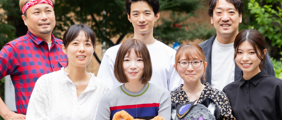 アニメグッズの商品企画を募集、大好きな作品の商品化をしませんか？