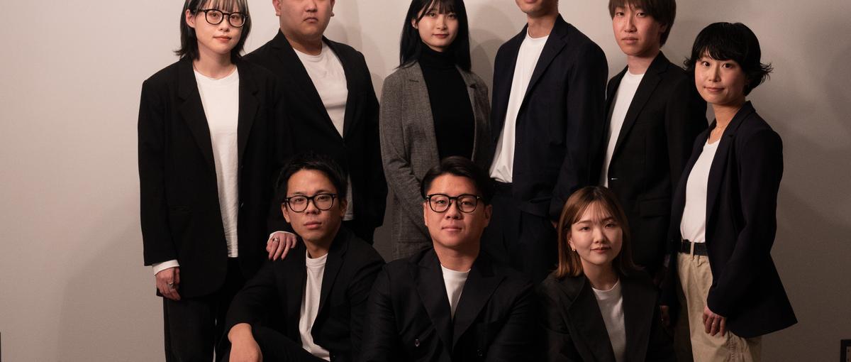 人事採用パートナー募集 | 型にはまらない自由な採用を！