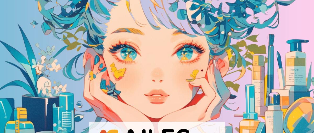 移動ゼロ・自宅で完結！ショート動画モデルとして表現者の一歩を