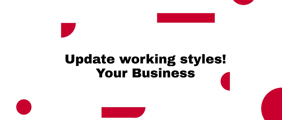 自分の経験に誇りがあるあなた！その知識と力をエンジニアで活かしませんか？